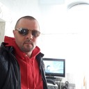 ,   , 51 ,   