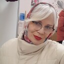 ���������� ������, ���� ������� �����, 56 ���, ������������ ��� ������, ����� � ���������, c�������� ���������