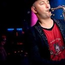  ,   Dzhordzh, 46 ,   