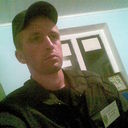  ,   TARIK, 45 ,     , c 