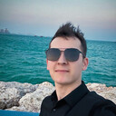 ,   , 24 ,   ,   , c 