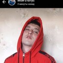 ���������� �����-��������, ���� ������� ������, 30 ���, ������������ ��� ������, ����� � ���������