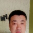 ���������� ������, ���� ������� ����, 38 ���, ������������ ��� ������, ����� � ���������, c�������� ���������