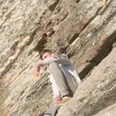 ���������� ���������, ���� ������� ������, 26 ���, ������������ ��� ������, ����� � ���������, c�������� ���������