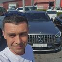 ���������� ������, ���� ������� A����, 44 ����, ������������ ��� ������, ����� � ���������, c�������� ���������, ���������