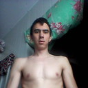 ���������� ���������, ���� ������� ������, 34 ����, ������������ ��� ������, ����� � ���������, c�������� ���������