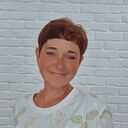  ,   , 52 ,   c 