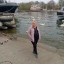 ���������� �����, ���� ������� JULIA, 46 ���, ������������ ��� ������, ����� � ���������, c�������� ���������, ���������