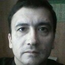  ,   , 51 ,   ,   , c 