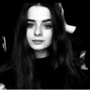 ���������� ����, ���� ������� ������, 25 ���, ������������ ��� ������, ����� � ���������, c�������� ���������