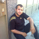 ���������� ������, ���� ������� Gevorg001100, 39 ���, ������������ ��� ����� � ���������, c�������� ���������, ���������