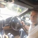 ���������� ������, ���� ������� ����, 38 ���, ������������ ��� ������, ����� � ���������, c�������� ���������, ���������