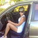 ���������� �����-���������, ���� ������� ���, 35 ���, ������������ ��� ������, ����� � ���������, c�������� ���������