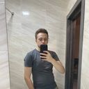  ,   Vitalii, 22 ,   ,   , c , 