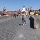 ���������� �����, ���� ������� �����, 43 ����, ������������ ��� ������, ����� � ���������, c�������� ���������