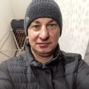 ���������� ���������, ���� ������� ��������, 50 ���, ������������ ��� ������, ����� � ���������