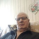  ,   , 75 ,     , c 
