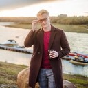 ���������� �����-���������, ���� ������� ������, 27 ���, ������������ ��� ������, ����� � ���������, c�������� ���������, ���������