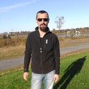 ���������� ������, ���� ������� �����, 51 ���, ������������ ��� ����� � ���������, c�������� ���������