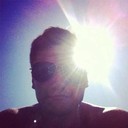 ���������� ���������, ���� ������� ������, 38 ���, ������������ ��� ������, ����� � ���������, c�������� ���������