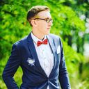 ���������� �����, ���� ������� ����, 31 ���, ������������ ��� ������