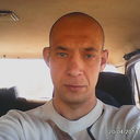 ���������� ������, ���� ������� ������, 46 ���, ������������ ��� ������, ����� � ���������, c�������� ���������