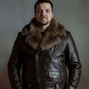  ,   Alex, 41 ,   ,   , c , 