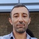 ���������� ���������, ���� ������� ������, 42 ����, ������������ ��� ������, ����� � ���������, c�������� ���������, ���������