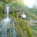  ,   , 35 ,   ,   , c 