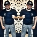 ���������� ��������, ���� ������� ������, 41 ���, ������������ ��� ������