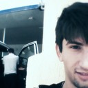  ,   Shahik, 30 ,   