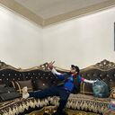 ���������� �������, ���� ������� �����, 38 ���, ������������ ��� ������, ����� � ���������