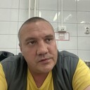 ���������� ������, ���� ������� �������, 44 ����, ������������ ��� ������, ����� � ���������, c�������� ���������, ���������