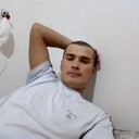 ���������� ������, ���� ������� ������, 32 ����, ������������ ��� ������, ����� � ���������