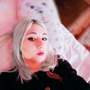 ���������� �����, ���� ������� ������, 33 ����, ������������ ��� ������, ����� � ���������