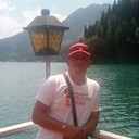  ,   , 62 ,   ,   , c 