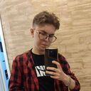  ,   , 21 ,   ,   , c , 