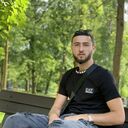  Ustron,   Tunjay, 25 ,   ,   