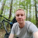 ���������� �����������, ���� ������� ������, 31 ���, ������������ ��� ������, ����� � ���������, c�������� ���������, ���������