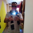 ���������� ������, ���� ������� �������, 41 ���, ������������ ��� ������, ����� � ���������, c�������� ���������