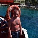 ���������� �����-���������, ���� ������� ���������, 39 ���, ������������ ��� ������, ����� � ���������, c�������� ���������, ���������