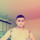  ,   ERIK, 35 ,   ,   , c 