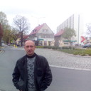 ���������� ���������, ���� ������� �������, 44 ����, ������������ ��� ����� � ���������, c�������� ���������