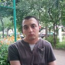  ,   , 40 ,   ,   , c , 