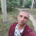  ,   , 29 ,   ,   , 