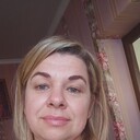  ,   , 46 ,     , c 