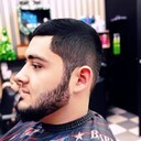 ���������� ����������, ���� ������� Ali, 31 ���, ������������ ��� ������, ���������