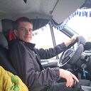  ,   , 28 ,   ,   , 