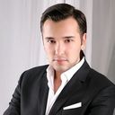  ,   , 48 ,   ,   , c 