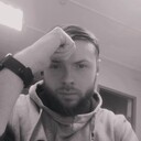 ���������� ������, ���� ������� �������, 29 ���, ������������ ��� ������, ����� � ���������, c�������� ���������